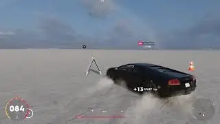 The Crew 2 быстрый сброс ограничения на фанатов за 1 "действие"
