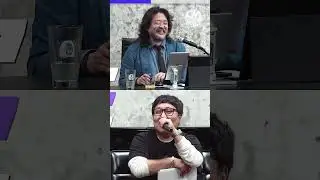 내가 새로운 음모론을 가져왔는데...#shorts #음모론 #김어준 #채상병 #임성근 #골프카톡 #다스뵈이다