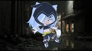 meme 💵•--Деньги--•🗿 Gacha life Not original