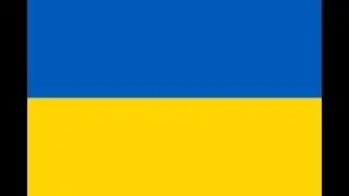 Вся Украина ждала именно этого трэка