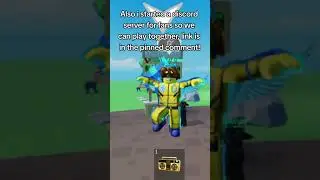 The owner Donated me!! 😮 ( Part 2 ) 