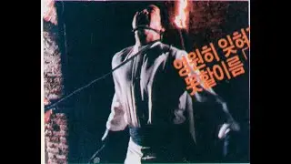 Зорро-испанский нинзя / Зигомар / Zigomar, 1984 - лицензия VHS