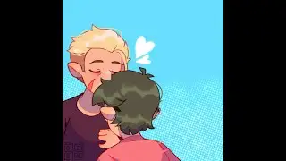 Goldric Short Compilation #2 (Comic FanDub)
