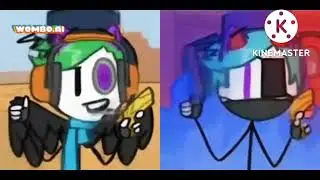 All Preview 2 Me Deepfake Part 3