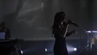Mariangela Demurtas Live 11th of June 2022. 