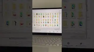 How to download and install fonts to use with Cricut 