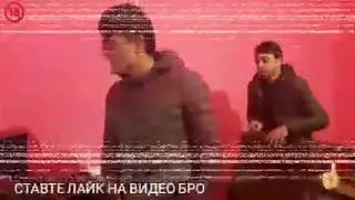 Живой голос мс зафар