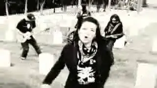The NERV - Truth be Told - Music Video