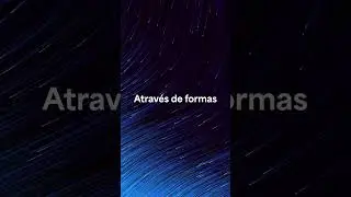 Ideias que marcam projetos_