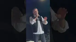 OLMADI bir AŞIK FANİ şiiri