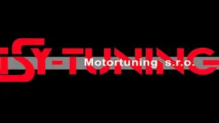 ISY-TUNING Denizli Horoz Medya Röportajı