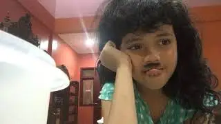 23 April 2018
