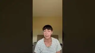 Пророческое Слово от Бога! 1 часть