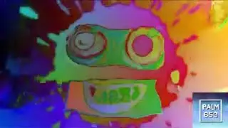 Klasky Csupo in Ensemble Effect 2.0 Effects | Preview 2 Effects
