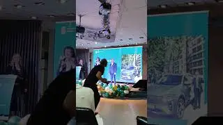 Военный врач+военный, авто бонус, ради чего