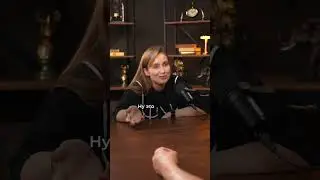 как выделять доли детям 