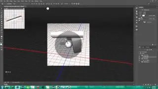 How To Make Rust Skins In Photoshop And Upload Them To The Workshop