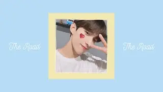 seventeen sad / soft playlist .