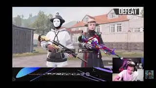 jonathan tdm pubg play