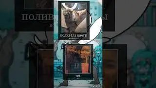 Мем 