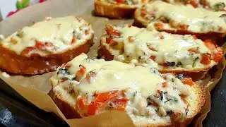 Они настолько вкусные,я готовлю их вместо пирожков.Бутерброды из куриной грудки