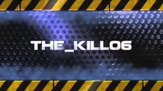 Enfin une intro YouTube