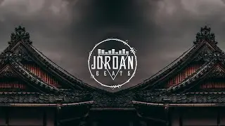 Hard Inspiring Rap Beat / Ethnic Motivational Type | ►Future◄ | prod. Jordan Beats