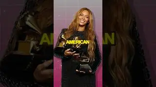 Beyoncé Should've Won A GRAMMY For This 😢😢😢 #shorts
