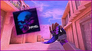 Kordhell-Murder In My Mind