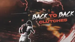 Long time no see | Funny classic highlights | PUBG MOBILE