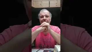 Газодизельный комплект "ГАММА" V16 1600 ЛC. Обзор двигателя CUMMINS КТА50