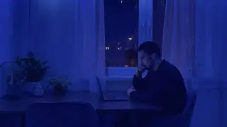 Турция | Отношения | My life