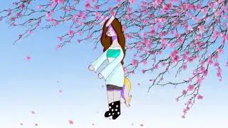 My Boo ♡meme♡  чит . Опис