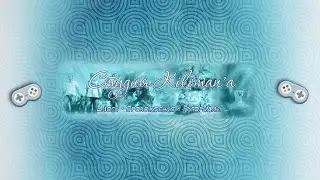 Подкаст - Говорим о Всякой всячине - Интернет будет - Новые видео будут!