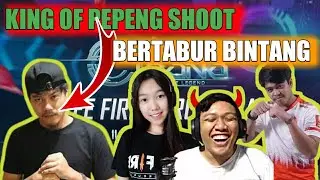 TEAM BUDI01 GAMING VS TEAM RAND MKS | FREE FIRE CHRONO MAX CREARTORS MATCH CLASH SQUAD