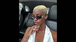 (FREE) R&B Dancehall Type Beat x Afroswing Type Beat - "Slowly" Afro R&B Instrumental