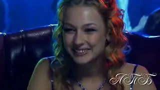 Алла Аскерова   Околдуй меня