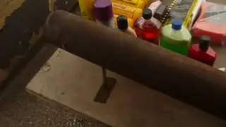videoplayback 1