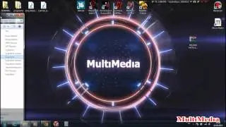 PES 2016 NVIDIA EKRAN KARTI HATASI