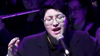 The Greatest Showman - Banda de Terrassa 2021