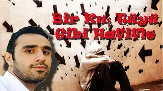 Öğrendikten Sonra Bir Kuş Tüyü Gibi Hafiflemenizi Sağlayacak 8 Psikolojik Gerçek
