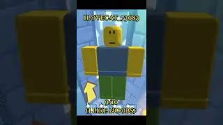 Rating your roblox avatar (Part 7)  ☺✨