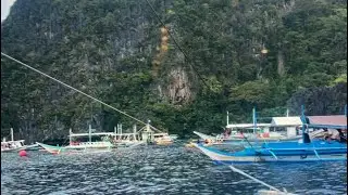 BEST DESTINATION TO TRAVEL IN 2025