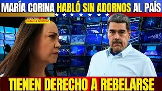 MCM Le Habla Al País: 