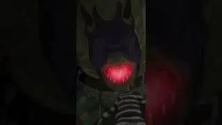 Dorohedoro - Manga vs Anime - Episode 10