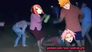 Todos contra todos -Crossover-
