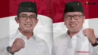 KALTIM SEPEKAN EDISI 3 JUNI - 11 JUNI 2021