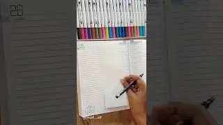 funny bookmark #viral #diy