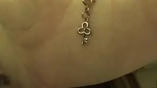 Авторский ритуал Инги Хосроевой. Спасительный ключ Вананд..для всех.