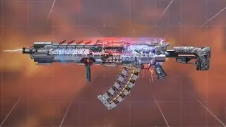 THE MOST *OP* AS VAL BUILD in Call of Duty Mobile 